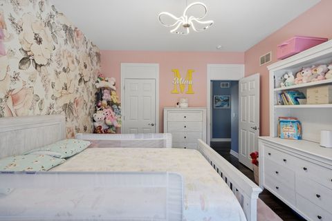 Tiny photo for 6444 Sunnybrook Lane, Machesney Park, IL 61115 (MLS # 12603348)