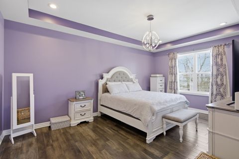 Tiny photo for 6444 Sunnybrook Lane, Machesney Park, IL 61115 (MLS # 12603348)