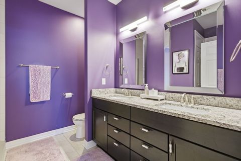 Tiny photo for 6444 Sunnybrook Lane, Machesney Park, IL 61115 (MLS # 12603348)