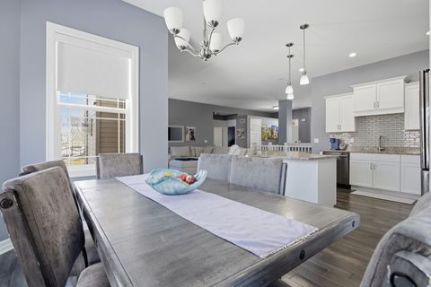 Tiny photo for 6444 Sunnybrook Lane, Machesney Park, IL 61115 (MLS # 12603348)