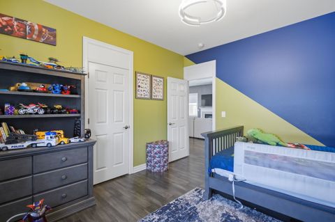 Tiny photo for 6444 Sunnybrook Lane, Machesney Park, IL 61115 (MLS # 12603348)