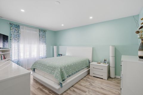 Tiny photo for 6444 Sunnybrook Lane, Machesney Park, IL 61115 (MLS # 12603348)