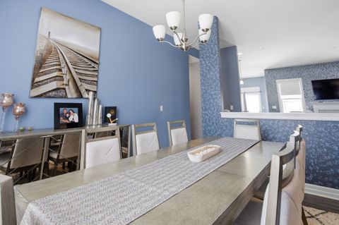 Tiny photo for 6444 Sunnybrook Lane, Machesney Park, IL 61115 (MLS # 12603348)