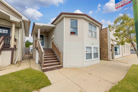 7408 W Addison Street Chicago IL 60634