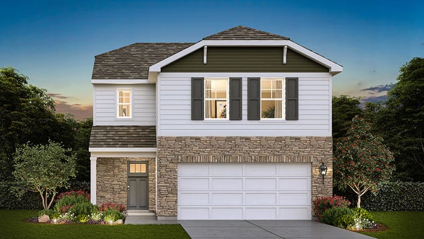 1634 WHISPER GLEN DR, PLAINFIELD, IL 60586 - Image 335f086424d6cd79eec8a4e3c04db746/1433366940