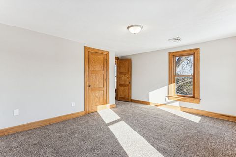 Tiny photo for 6227 N Andrews Lane, Brimfield, IL 61517 (MLS # 12538292)