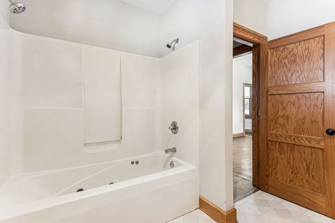 Tiny photo for 6227 N Andrews Lane, Brimfield, IL 61517 (MLS # 12538292)