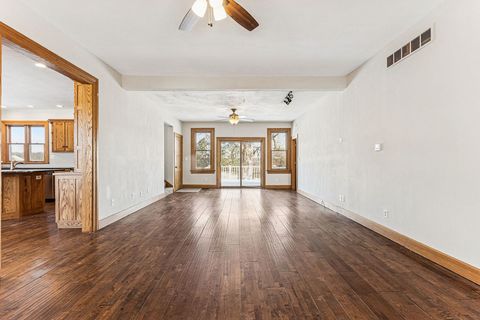 Tiny photo for 6227 N Andrews Lane, Brimfield, IL 61517 (MLS # 12538292)