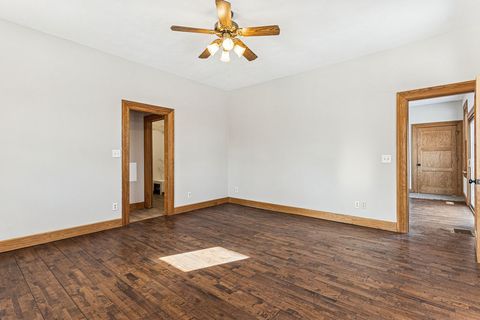 Tiny photo for 6227 N Andrews Lane, Brimfield, IL 61517 (MLS # 12538292)