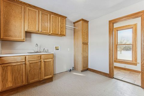 Tiny photo for 6227 N Andrews Lane, Brimfield, IL 61517 (MLS # 12538292)