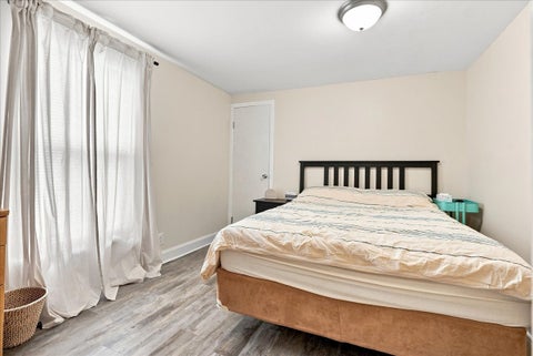 Tiny photo for 332 E Baker Street, Bloomington, IL 61701 (MLS # 12724732)