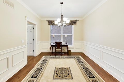 Tiny photo for 1N598 Golf View Lane, Winfield, IL 60190 (MLS # 12581840)