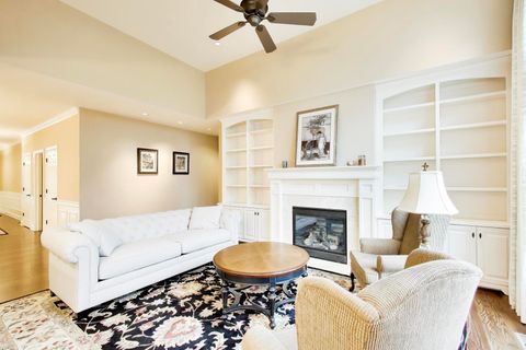 Tiny photo for 1N598 Golf View Lane, Winfield, IL 60190 (MLS # 12581840)