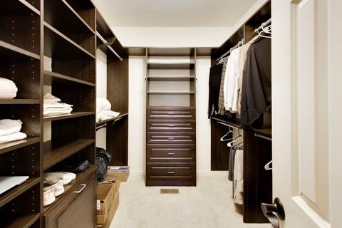 Tiny photo for 1N598 Golf View Lane, Winfield, IL 60190 (MLS # 12581840)