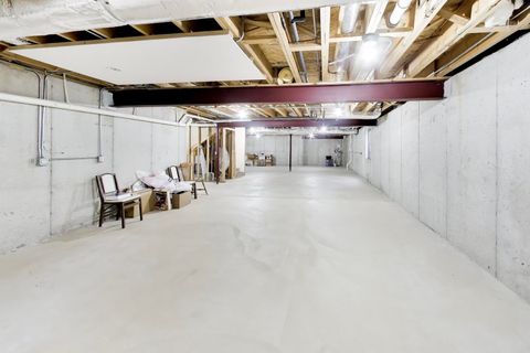 Tiny photo for 1N598 Golf View Lane, Winfield, IL 60190 (MLS # 12581840)