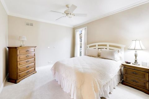 Tiny photo for 1N598 Golf View Lane, Winfield, IL 60190 (MLS # 12581840)