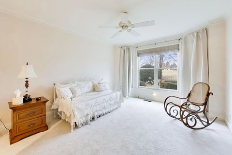 Tiny photo for 1N598 Golf View Lane, Winfield, IL 60190 (MLS # 12581840)