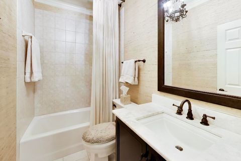 Tiny photo for 1N598 Golf View Lane, Winfield, IL 60190 (MLS # 12581840)