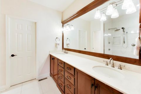 Tiny photo for 1N598 Golf View Lane, Winfield, IL 60190 (MLS # 12581840)