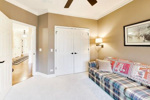 Tiny photo for 1N598 Golf View Lane, Winfield, IL 60190 (MLS # 12581840)