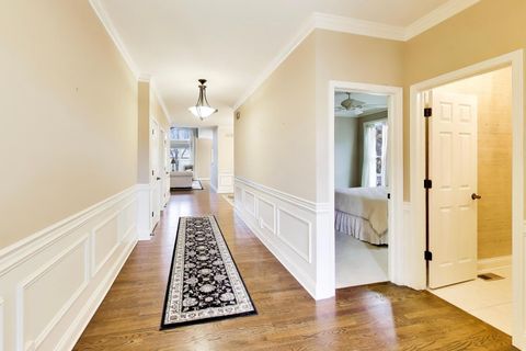 Tiny photo for 1N598 Golf View Lane, Winfield, IL 60190 (MLS # 12581840)