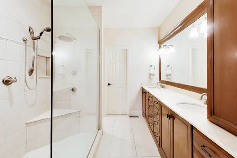 Tiny photo for 1N598 Golf View Lane, Winfield, IL 60190 (MLS # 12581840)