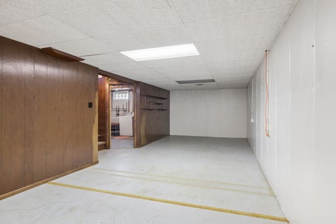 Tiny photo for 1041 E 8th Street, Lockport, IL 60441 (MLS # 12738897)
