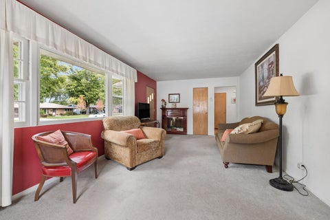 Tiny photo for 1041 E 8th Street, Lockport, IL 60441 (MLS # 12738897)
