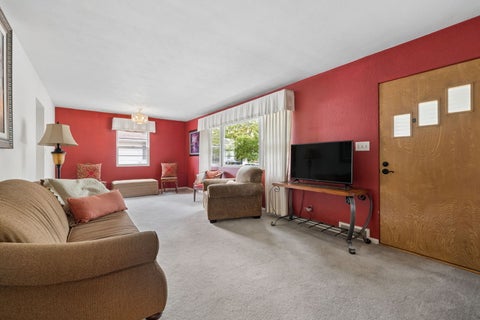Tiny photo for 1041 E 8th Street, Lockport, IL 60441 (MLS # 12738897)