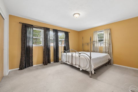 Tiny photo for 1041 E 8th Street, Lockport, IL 60441 (MLS # 12738897)