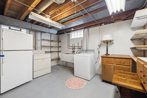 Tiny photo for 1041 E 8th Street, Lockport, IL 60441 (MLS # 12738897)