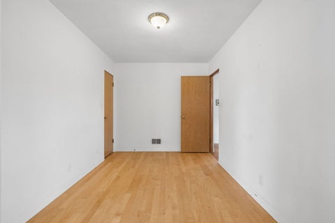 Tiny photo for 1041 E 8th Street, Lockport, IL 60441 (MLS # 12738897)