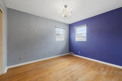 Tiny photo for 1041 E 8th Street, Lockport, IL 60441 (MLS # 12738897)