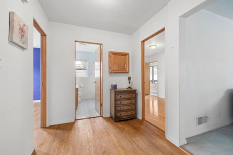 Tiny photo for 1041 E 8th Street, Lockport, IL 60441 (MLS # 12738897)