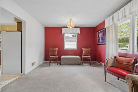 Tiny photo for 1041 E 8th Street, Lockport, IL 60441 (MLS # 12738897)