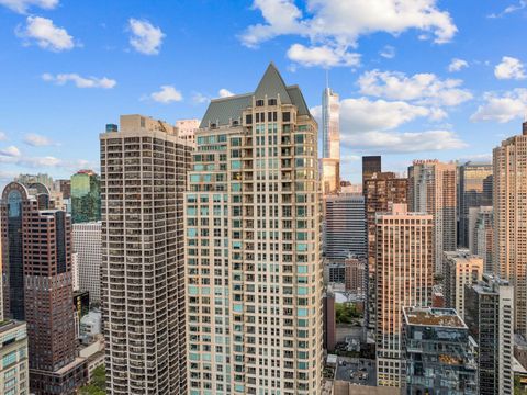 25 E Superior Street 903 Chicago IL 60611