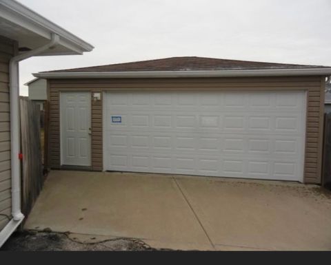Tiny photo for 6908 Townsend Boulevard, Plainfield, IL 60586 (MLS # 12632574)