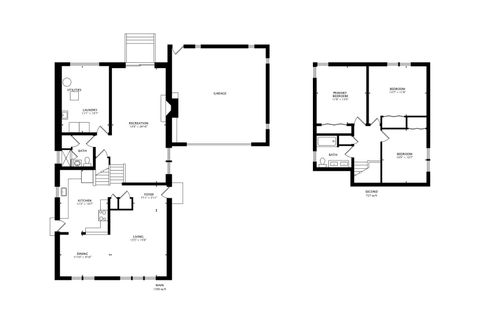 Tiny photo for 909 S Waverly Place, Mount Prospect, IL 60056 (MLS # 12620159)