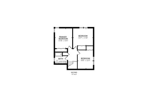 Tiny photo for 909 S Waverly Place, Mount Prospect, IL 60056 (MLS # 12620159)