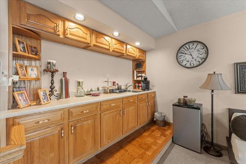 Tiny photo for 110 S Lombard Street, Mahomet, IL 61853 (MLS # 12603362)