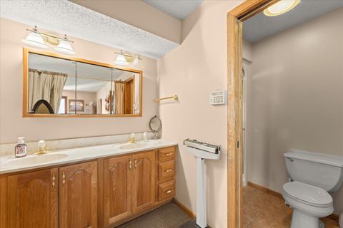 Tiny photo for 110 S Lombard Street, Mahomet, IL 61853 (MLS # 12603362)