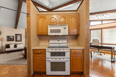 Tiny photo for 110 S Lombard Street, Mahomet, IL 61853 (MLS # 12603362)