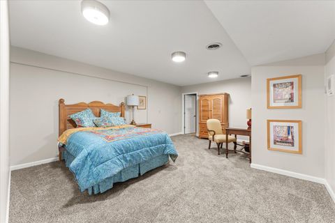 Tiny photo for 110 S Lombard Street, Mahomet, IL 61853 (MLS # 12603362)