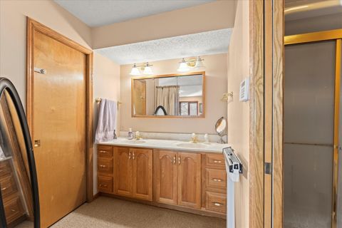 Tiny photo for 110 S Lombard Street, Mahomet, IL 61853 (MLS # 12603362)