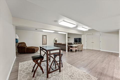 Tiny photo for 110 S Lombard Street, Mahomet, IL 61853 (MLS # 12603362)