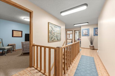 Tiny photo for 110 S Lombard Street, Mahomet, IL 61853 (MLS # 12603362)