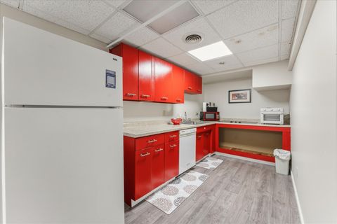 Tiny photo for 110 S Lombard Street, Mahomet, IL 61853 (MLS # 12603362)