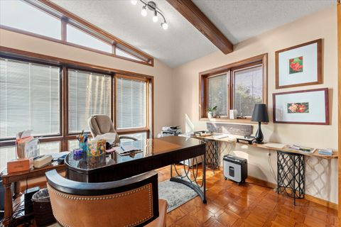 Tiny photo for 110 S Lombard Street, Mahomet, IL 61853 (MLS # 12603362)