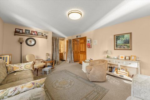 Tiny photo for 110 S Lombard Street, Mahomet, IL 61853 (MLS # 12603362)