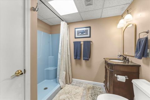 Tiny photo for 110 S Lombard Street, Mahomet, IL 61853 (MLS # 12603362)